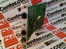 ASEA BROWN BOVERI 437162-X