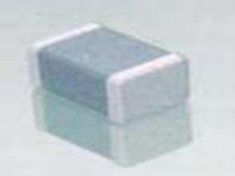 KYOCERA 08052A820KAT2A