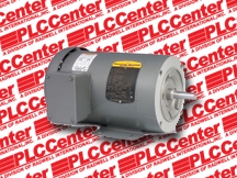 ASEA BROWN BOVERI 34A062-S256G1