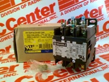 SCHNEIDER ELECTRIC 8910DPA33V09Y244