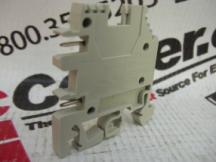 EATON CORPORATION C383RK254P