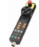 HEIDENHAIN CORP 296469-55