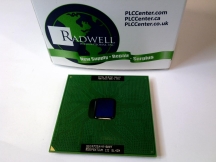 INTEL RB80526PY700256