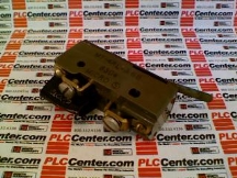 HONEYWELL MT-4RL-A68