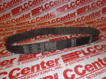 MBL THREE STAR BELT 360-H-150