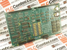 GENERAL ELECTRIC DS3800HXPA1B1A