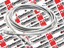 MOLEX PCD-00174-0K