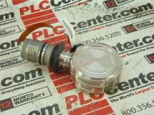 HONEYWELL STD-125G-A10-A056