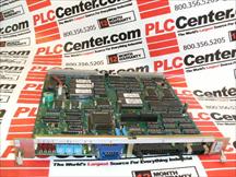 FUJI ELECTRIC F130-59-50-2-B