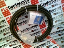 FLEX CABLE FC-XXFFT-S-M009