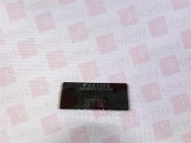 TOSHIBA TC551001CFT-70L