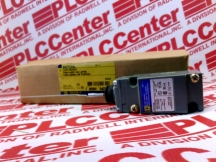 SCHNEIDER ELECTRIC 9007-C45L