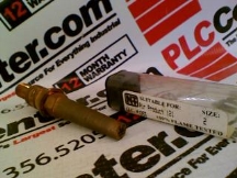 AIR PRODUCTS & CONTROLS 121-2