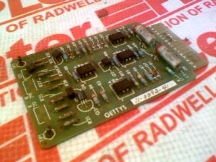 ELWOOD CORPORATION 11-0092-41