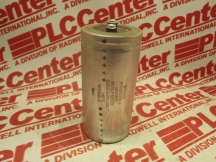 EMERSON 12-713463-00