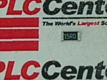 GENERIC R15X025WSM1206