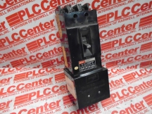 FEDERAL PACIFIC ELECTRIC XF632100-500