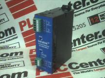 INTRALINK CONTROL SYSTEMS ILK-ISOLINK-2