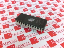 ST MICRO M2716F1-G88AB