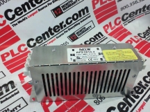 MITSUBISHI RF3-0010-4