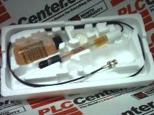 THERMO FISHER SCIENTIFIC 8202BN