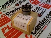 US TSUBAKI PL015X029KE