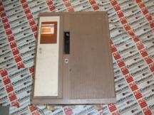 SCHNEIDER ELECTRIC AS-9900-040