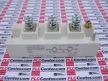 ASEA BROWN BOVERI TX0194A04