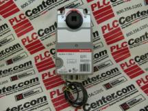 HONEYWELL ML6184A-1003