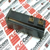 PARKER MPM893FRMM-BM