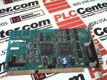 NATIONAL INSTRUMENTS 778036-51