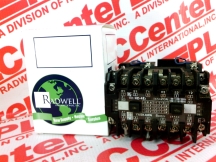 YASKAWA ELECTRIC HC-4E2