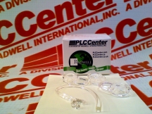 PLANTRONICS 83720-03