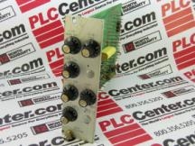 ASEA BROWN BOVERI 109092-025S