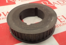 ASEA BROWN BOVERI TL40L100