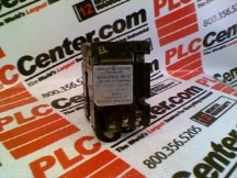 GENERAL ELECTRIC CR120A01103AA