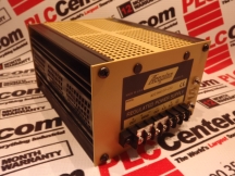 ACOPIAN A015MX100-230