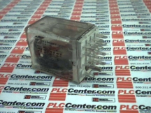 TE CONNECTIVITY KHX-17A11N-120