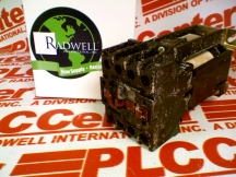 SCHNEIDER ELECTRIC LP1-D254-BD-A65