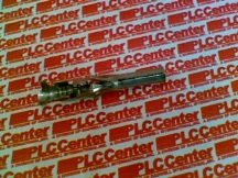 TE CONNECTIVITY 745-1-EACH