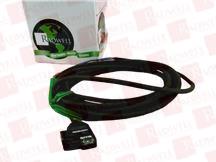MATSUSHITA ELECTRIC EX-14B-PN