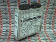 DATAQ INSTRUMENTS DI-914MB