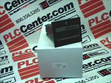 DANAHER CONTROLS G464489