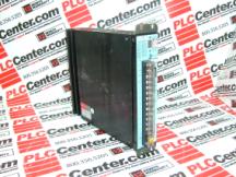 SANYO PZ0A015HM66SH0