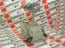 ASEA BROWN BOVERI DS3111ADE09P1B2BA126