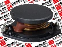 BOURNS PM5022-680M-RC