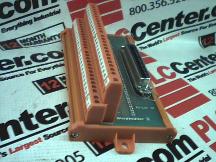 WEIDMULLER 9122-5-67