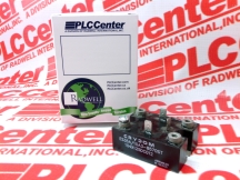 GENERAL ELECTRIC 104X125DC012