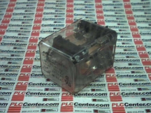 TE CONNECTIVITY KUP14A15-DC12