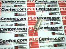 CORNELL DUBILIER TAS226K015P1C